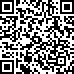 shop2768 Mobile