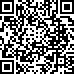 shop2769 Mobile