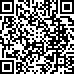 shop2770 Mobile