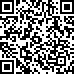 shop2771 Mobile