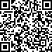 shop2772 Mobile