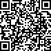 shop2775 Mobile