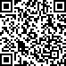shop2776 Mobile
