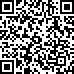 shop2777 Mobile