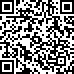 shop2779 Mobile