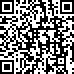shop2780 Mobile