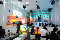 OPENイベント