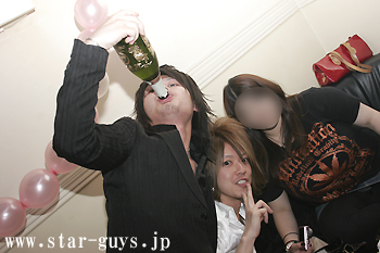 イベント 美波 恋人 織田 信長 紗斗唯 勇汰 合同birthday Party Ai For You アイフォーユー 大阪 ミナミ ホストクラブ紹介 ホスト求人 スターガイズ イベント 美波 恋人 織田 信長 紗斗唯 勇汰 合同birthday Party Ai For You アイフォーユー 大阪 ミナミ ホストクラブ紹介 ホスト求人 スターガイズ