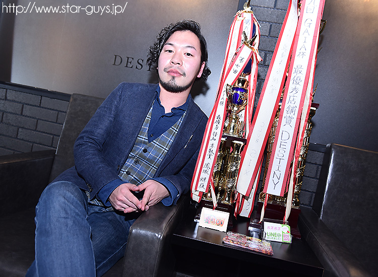 イベント たつき 合同birthday Event Destiny ディスティニー 大阪 ミナミ ホストクラブ紹介 ホスト求人 スターガイズ イベント たつき 合同birthday Event Destiny ディスティニー 大阪 ミナミ ホストクラブ紹介 ホスト求人 スターガイズ