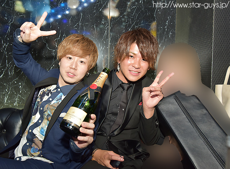 イベント 結城 楓 統括 Birthday Party Kiseki キセキ 大阪 ミナミ ホストクラブ紹介 ホスト求人 スターガイズ イベント 結城 楓 統括 Birthday Party Kiseki キセキ 大阪 ミナミ ホストクラブ紹介 ホスト求人 スターガイズ