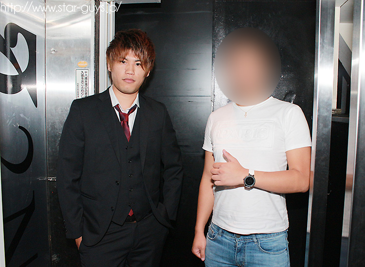 イベント 木村 友哉 店長 Birthday Party 2nd セカンド 京都 祇園 ホストクラブ紹介 ホスト求人 スターガイズ イベント 木村 友哉 店長 Birthday Party 2nd セカンド 京都 祇園 ホストクラブ紹介 ホスト求人 スターガイズ