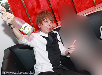 キュア アンジュ 副主任 昇格EVENT