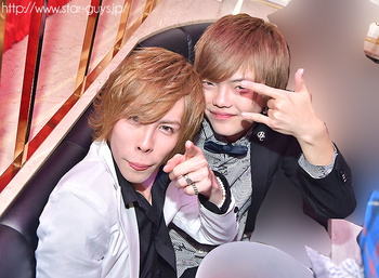 最神 美瑠 パフォーマー 昇格EVENT