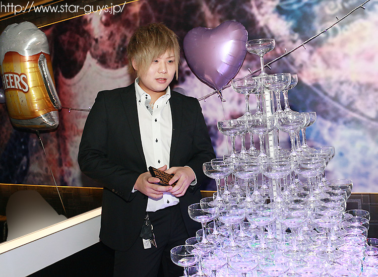イベント 大志 Birthday Party Shaula シャウラ 神戸 ホストクラブ紹介 ホスト求人 スターガイズ イベント 大志 Birthday Party Shaula シャウラ 神戸 ホストクラブ紹介 ホスト求人 スターガイズ