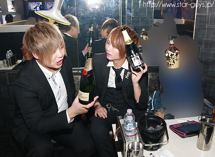イベント 大志 Birthday Party Shaula シャウラ 神戸 ホストクラブ紹介 ホスト求人 スターガイズ イベント 大志 Birthday Party Shaula シャウラ 神戸 ホストクラブ紹介 ホスト求人 スターガイズ