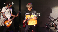 【AWAKE】風人 副主任 vs 雷人 ホットドック争奪戦勃発?!