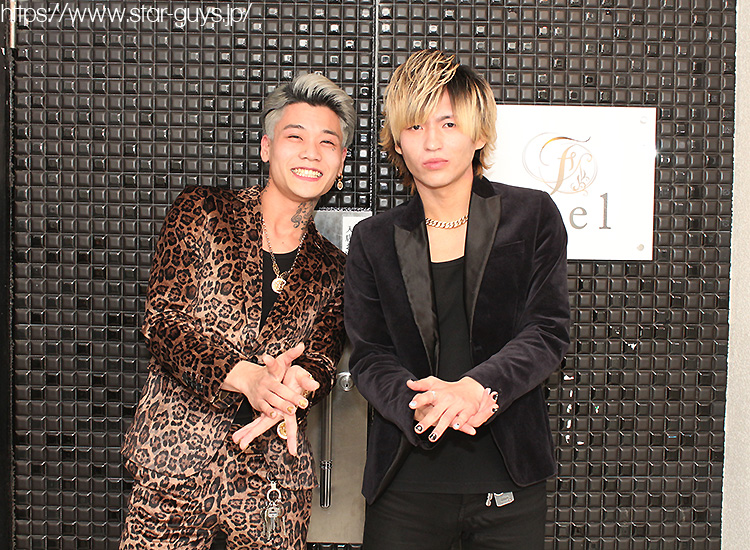 イベント 椎名 リク 支配人 Birthday Party Feel フィール 京都 祇園 ホストクラブ紹介 ホスト求人 スターガイズ イベント 椎名 リク 支配人 Birthday Party Feel フィール 京都 祇園 ホストクラブ紹介 ホスト求人 スターガイズ