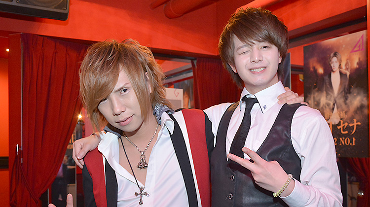 イベント取材 Glanze Tribe Star 2部 Glanze 1st 1部 Fc店 グランゼ アンド トライブスター アンド グランゼファースト 大阪 ミナミ ホストクラブ紹介 ホスト求人 スターガイズ イベント取材 Glanze Tribe Star 2部 Glanze 1st 1部 Fc店 グランゼ アンド トライブスター アンド グランゼファースト 大阪 ミナミ ホストクラブ紹介 ホスト求人 スターガイズ
