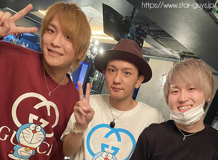 イベント 水瀬 凛 幹部補佐 Birthday Event Stars スターズ 岡山 ホストクラブ紹介 ホスト求人 スターガイズ イベント 水瀬 凛 幹部補佐 Birthday Event Stars スターズ 岡山 ホストクラブ紹介 ホスト求人 スターガイズ