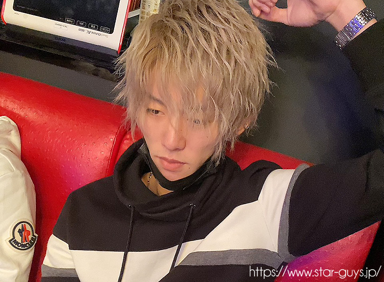 イベント 冬夜 コール隊長 Birthday Event S Collection エスコレクション 岡山 ホストクラブ紹介 ホスト求人 スターガイズ イベント 冬夜 コール隊長 Birthday Event S Collection エスコレクション 岡山 ホストクラブ紹介 ホスト求人 スターガイズ