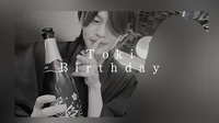 刻 BIRTHDAY EVENT