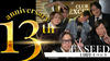 EXSEED 13周年イベント