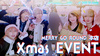 Xmas EVENT