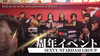 周年イベント2025