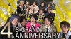 S-GRAND 4周年イベント