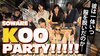 KOO PARTY