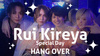 霧夜 琉衣 DAY