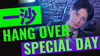 一沙 SPECIAL DAY