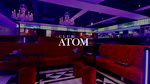 大阪ホストクラブ ATOM