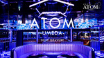 「ATOM-UMEDA-」が業界最高峰の店内に!?