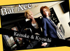 神戸ボーイズバー　Bar Ace