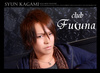 大阪ホストクラブ　Fuluna