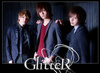 歌舞伎町ホストクラブ　GlitteR