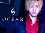 大阪ホストクラブ OCEAN