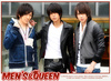 歌舞伎町ホストクラブ Men's & Queen