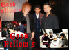 神戸Bar Good Fellow’s