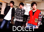 歌舞伎町ホストクラブ DOLCE1