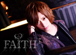 歌舞伎町ホストクラブ FAITH