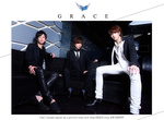 歌舞伎町ホストクラブ GRACE -byAIR GROUP-