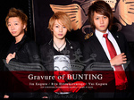 名古屋ホストクラブ BUNTING