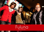 大阪ホストクラブ Fuluna