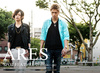 名古屋ホストクラブ ARES