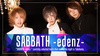 横浜ホストクラブ SABBATH -edenz-