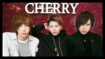 歌舞伎町ホストクラブ CHERRY