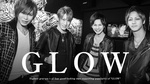 福岡ホストクラブ GLOW