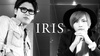 愛媛ホストクラブ IRIS